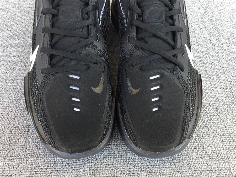 Nike Air Zoom G.T.Cut 2 EP CZ0176-004