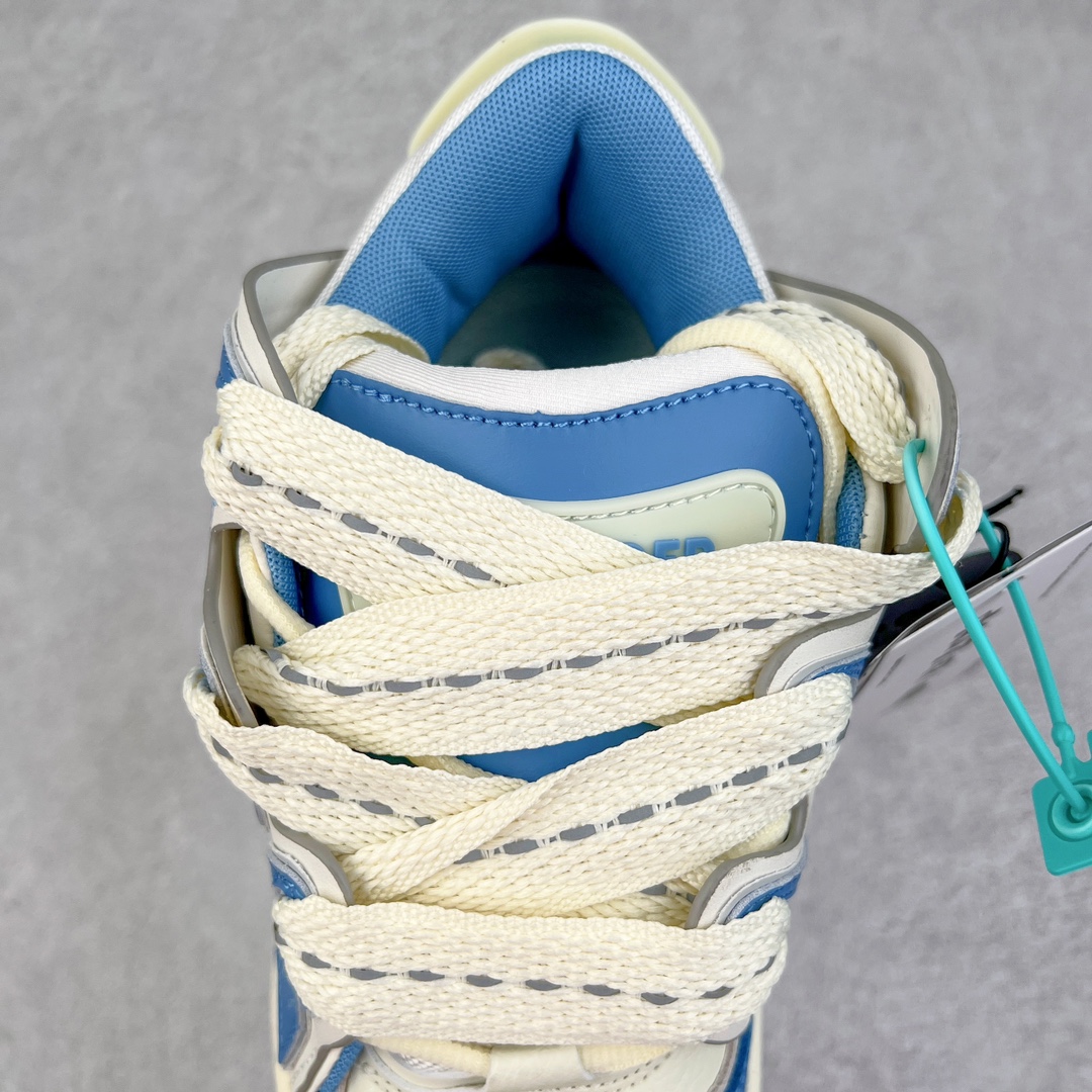 OLD ORDER Skater 001 0531OLD-04