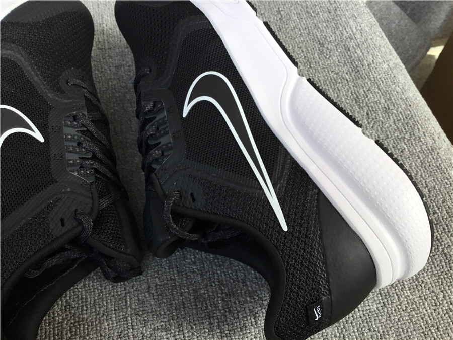 Nike Downshifter 11 Moon Landing Series Running Shoes DC8996-001