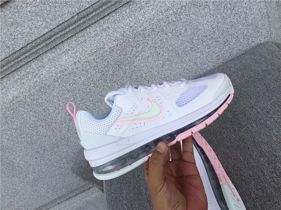 Nike Air Max 98 TL SP 3M DJ1547-100