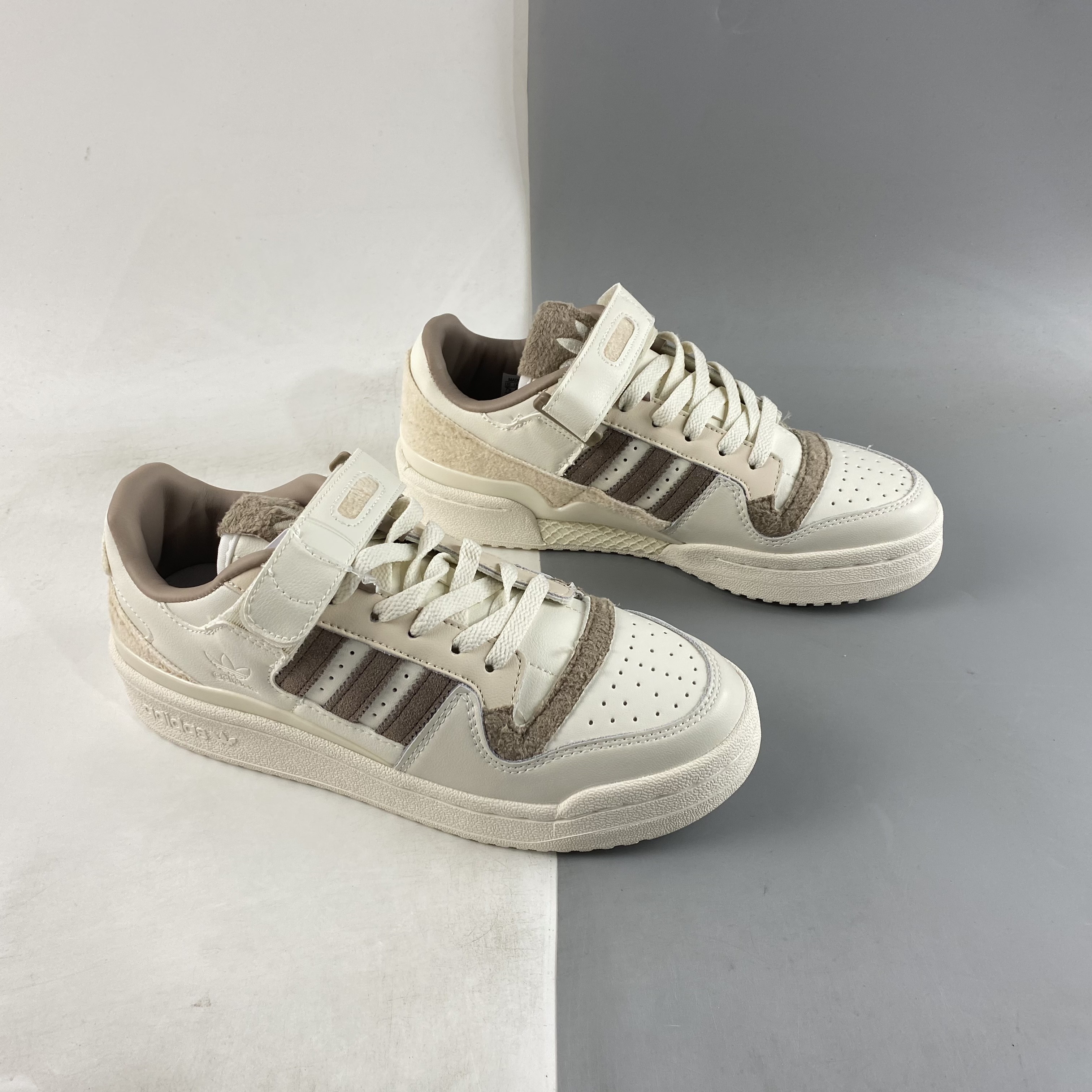 Adidas Samba Vegan GY4126