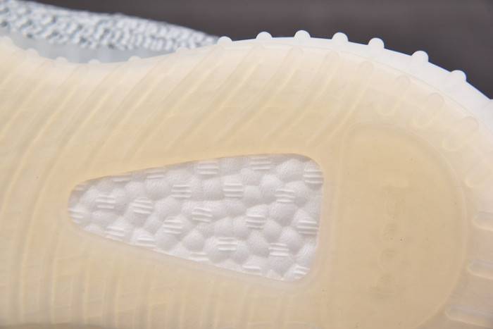 adidas Yeezy Boost 350 V2 Cloud White REFLECTIVE FW5317