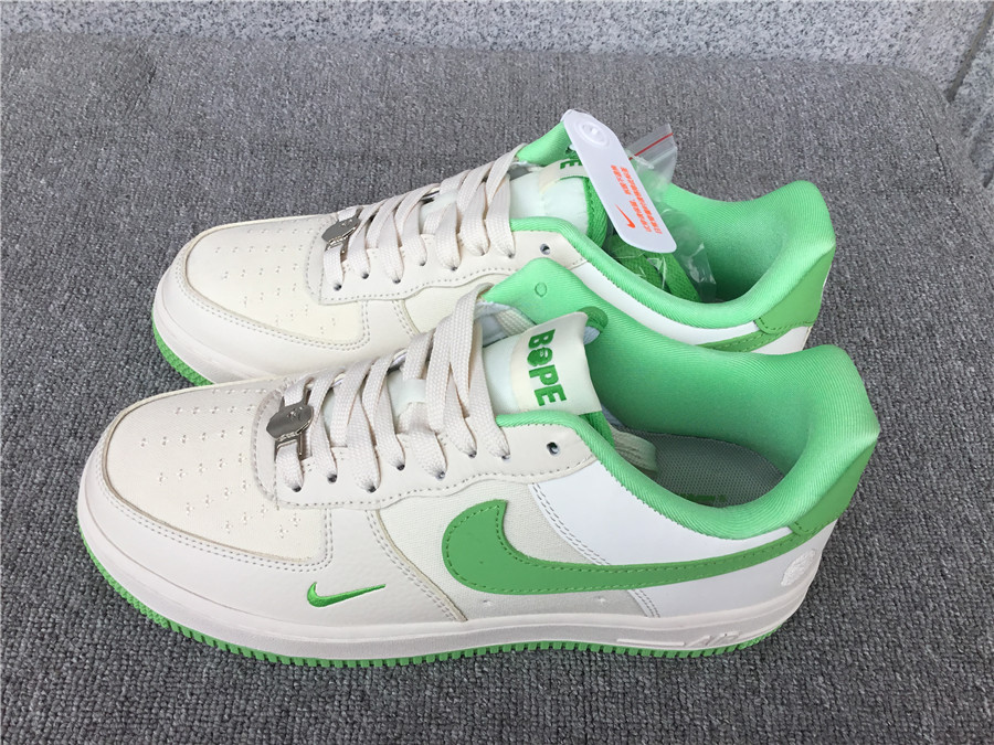 Nk Air Force 1 BS9055-752