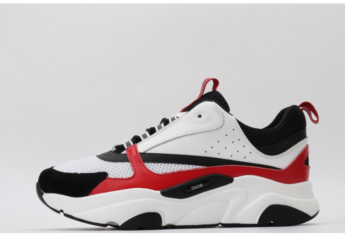 DIO* SNEAKERS B22 T0000-003