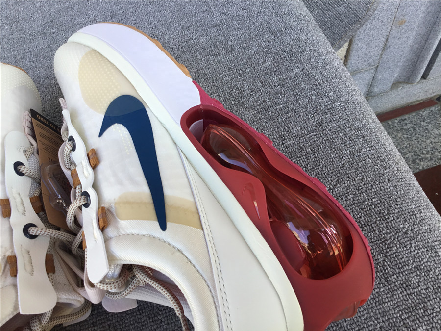 Nike Air Max 2021 Cushioned Running Shoes DC9478-001