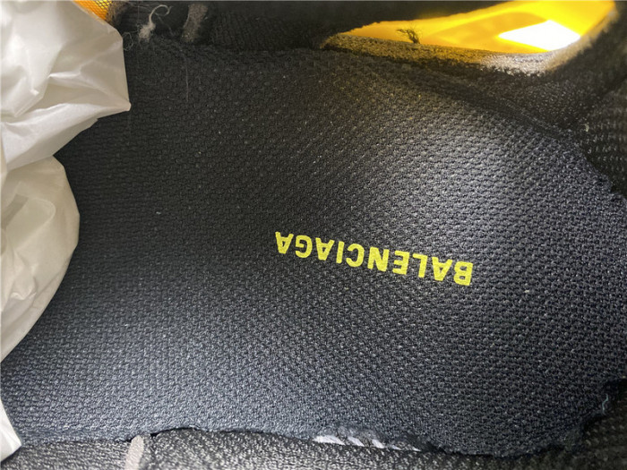 SNEAKER TESS.S.GOMMA 4.0 4000017