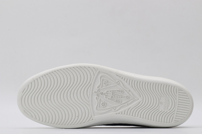 Gucc* Trainer Sneaker78