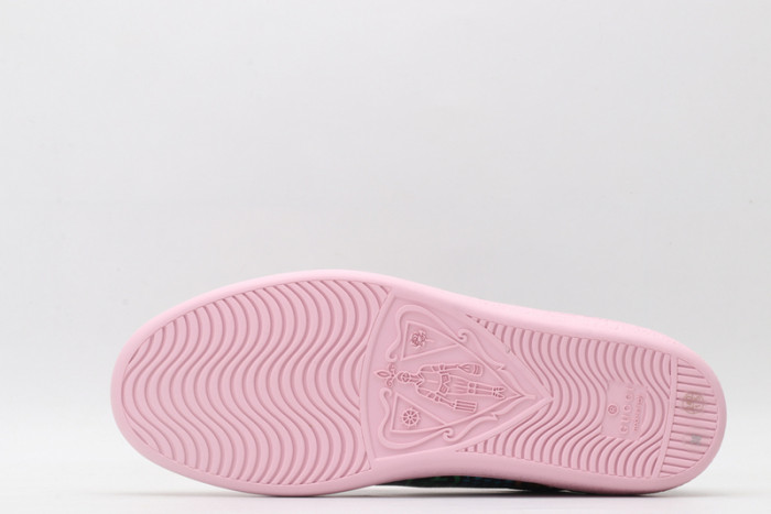 Gucc* Trainer Sneaker48