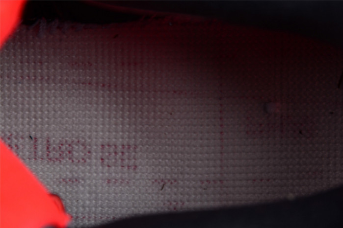 Air Jordan 4 Infrared DH6927-06