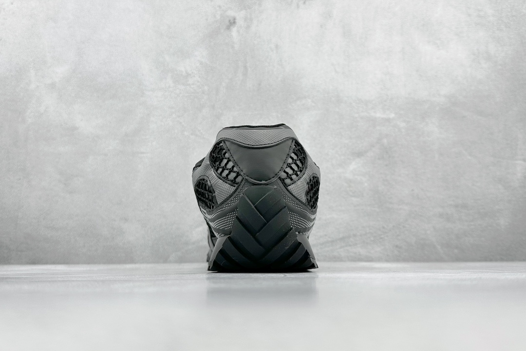 BOTTEGA VENETA YW5156