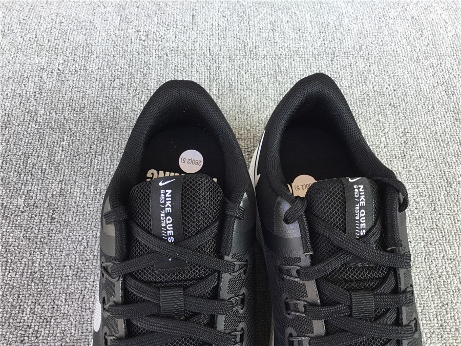 Nike Downshifter 11 Moon Landing Series Running Shoes DA1105-006