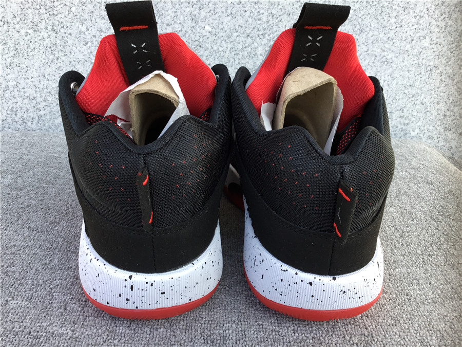 Nike Air Jordan 35 CQ4227-030