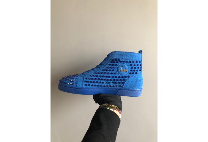 C&L SNEAKERS CL000002