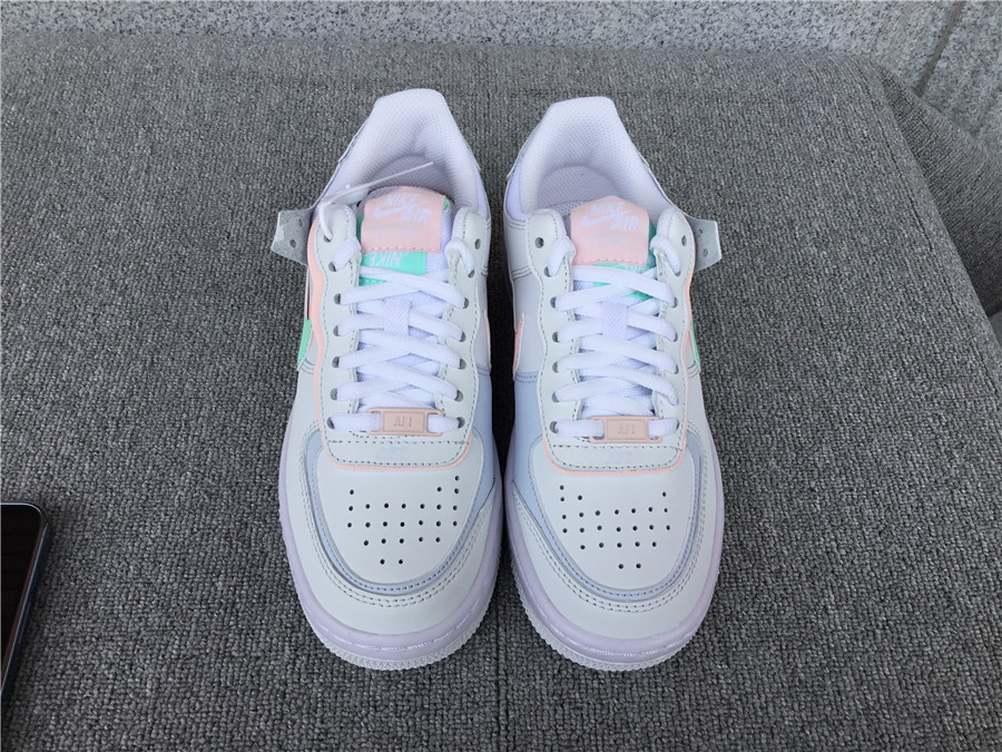 Air Force 1 Shadow CI0919-117