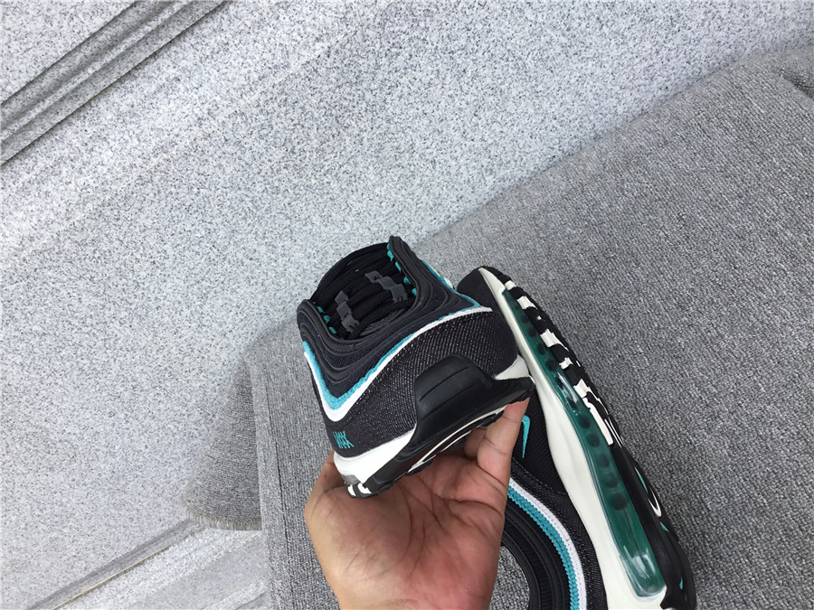 Nike Air Max 97 