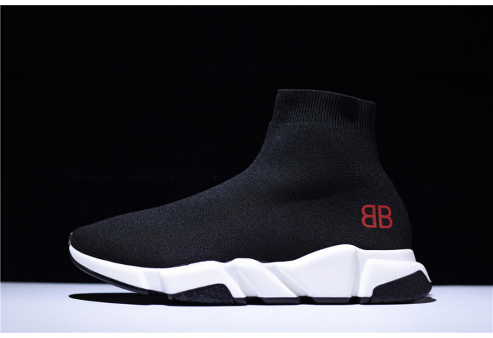 SPEED TRAINER SNEAKERS 1000006