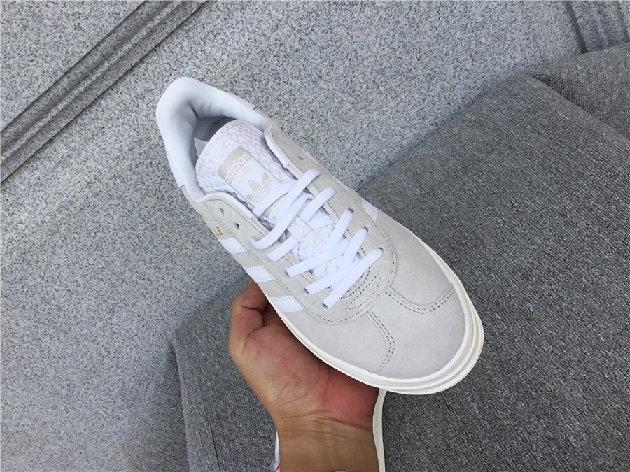 Adidas Samba Vegan HQ6893