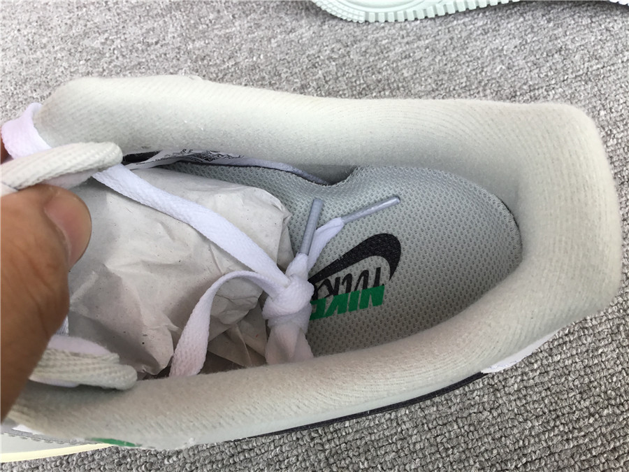 Nk Air Force 1 DZ2522-001