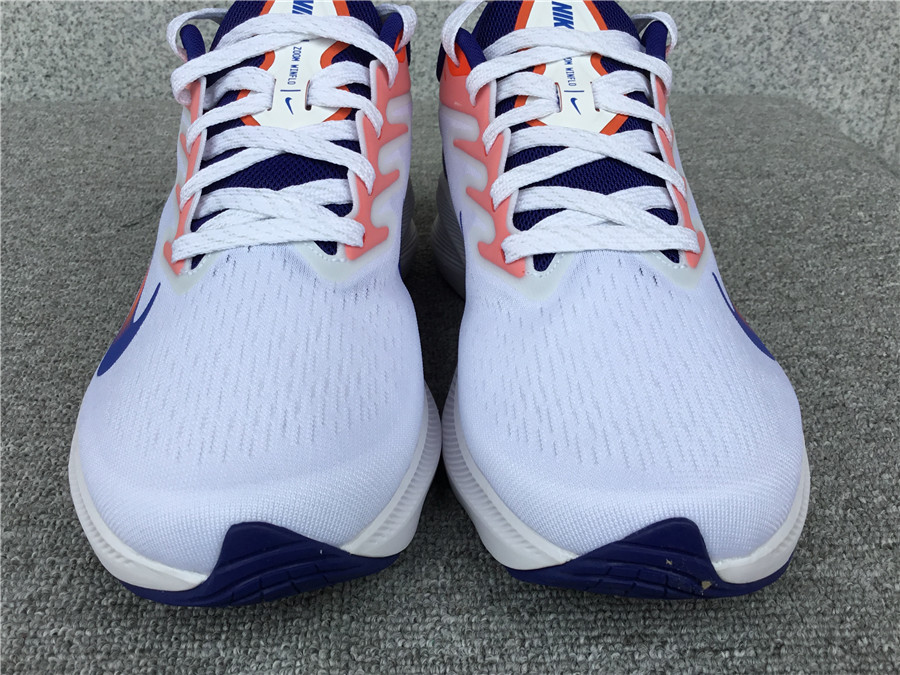 Nike Downshifter 11 Moon Landing Series Running Shoes DN4242-141