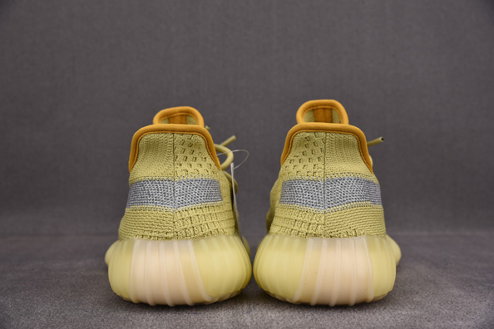 adidas Yeezy Boost 350 V2 Marsh FX9034