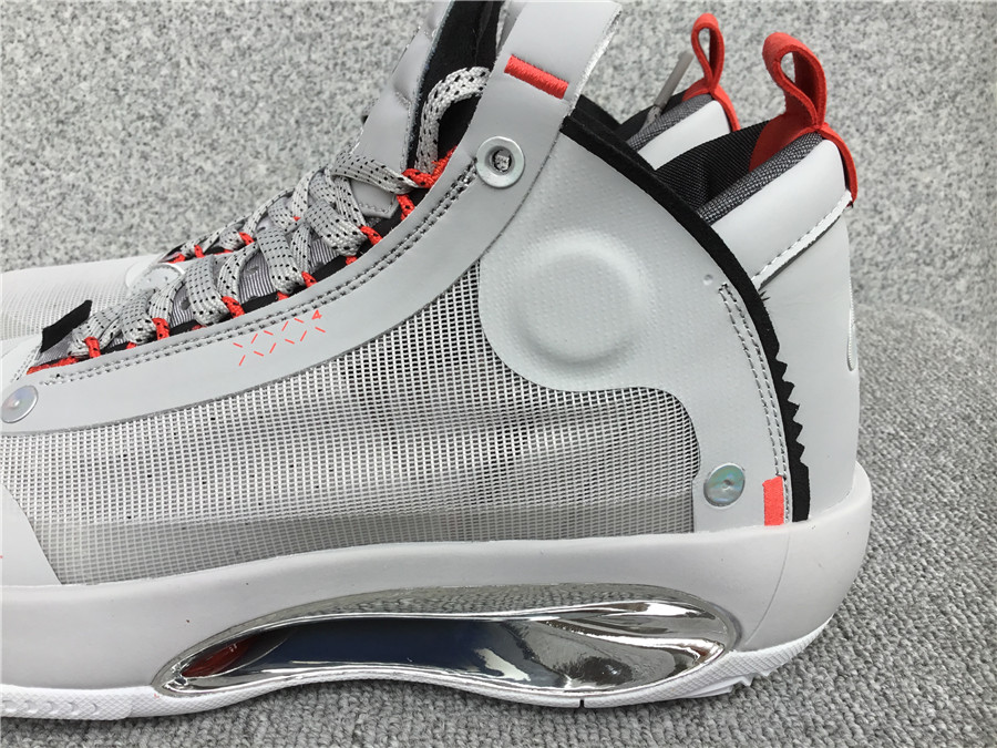 Nike Air Jordan 34 BQ3381-500