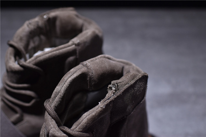 adidas Yeezy 750 Boost Light Brown BY2456