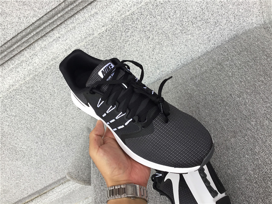 Nike Downshifter 11 Moon Landing Series Running Shoes 908989-001