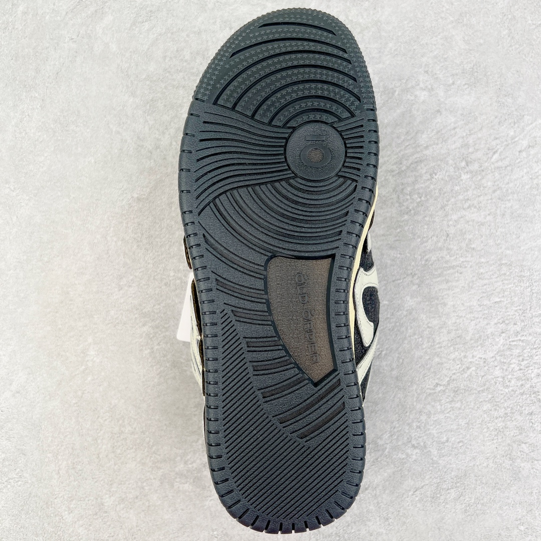 OLD ORDER Skater 001 0531OLD-05