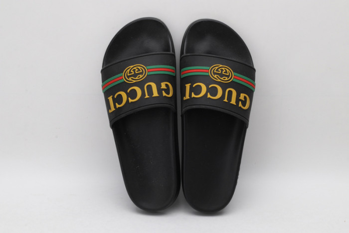Gucc* Sandal47