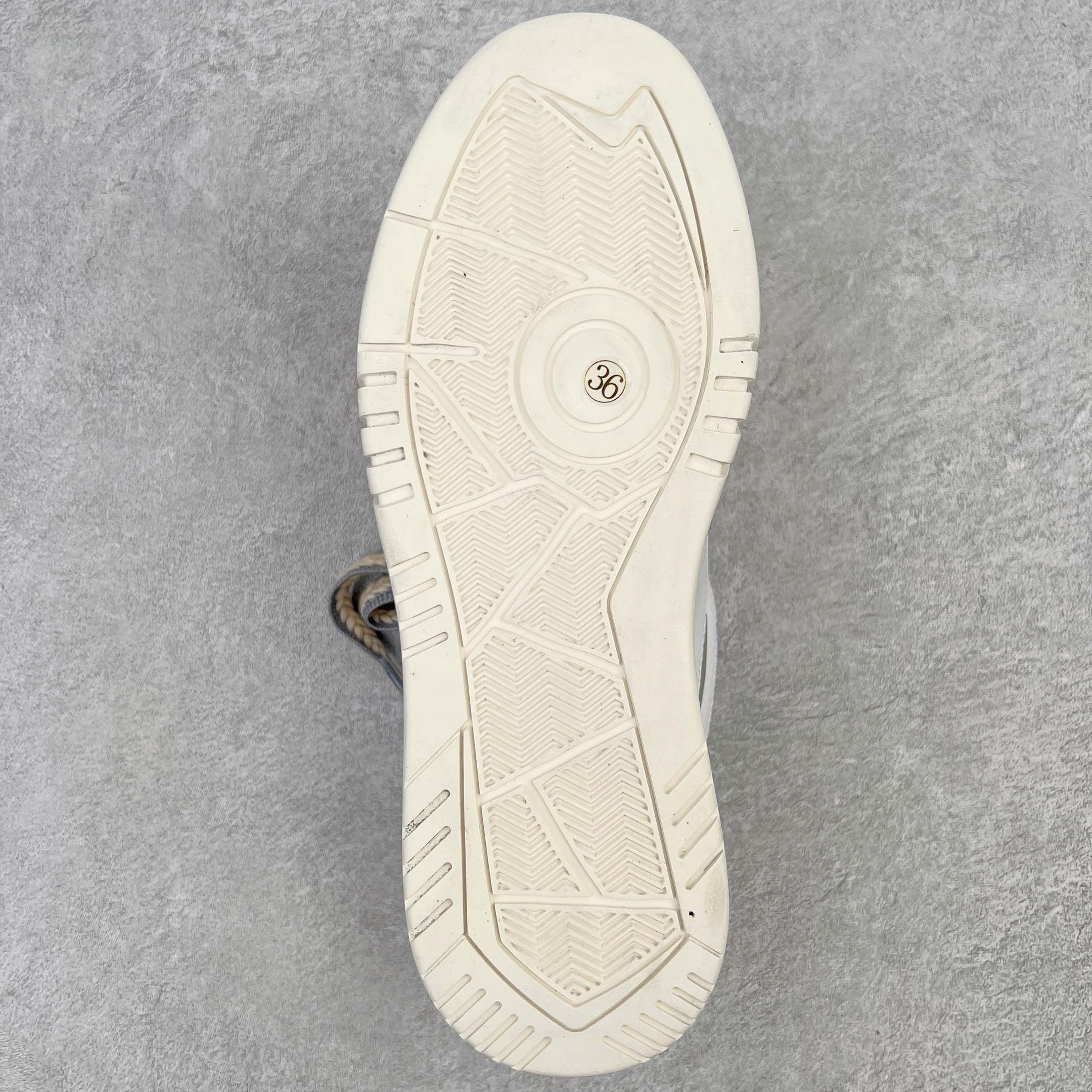 The Last Redemption Spacecourt TLR11-07