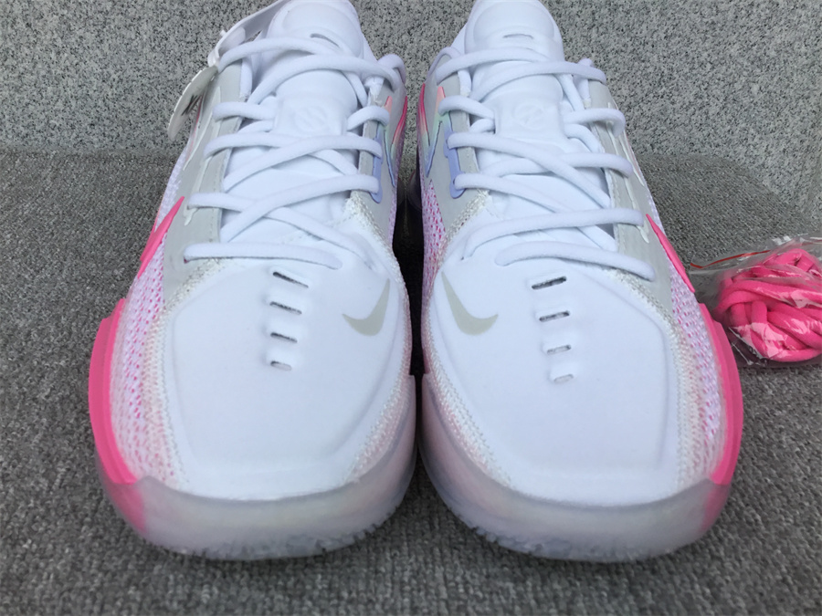 Nike Air Zoom G.T.Cut 2 EP CZ0175-008