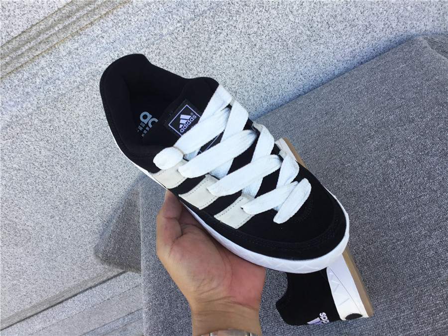 Adidas Samba Vegan GY5274