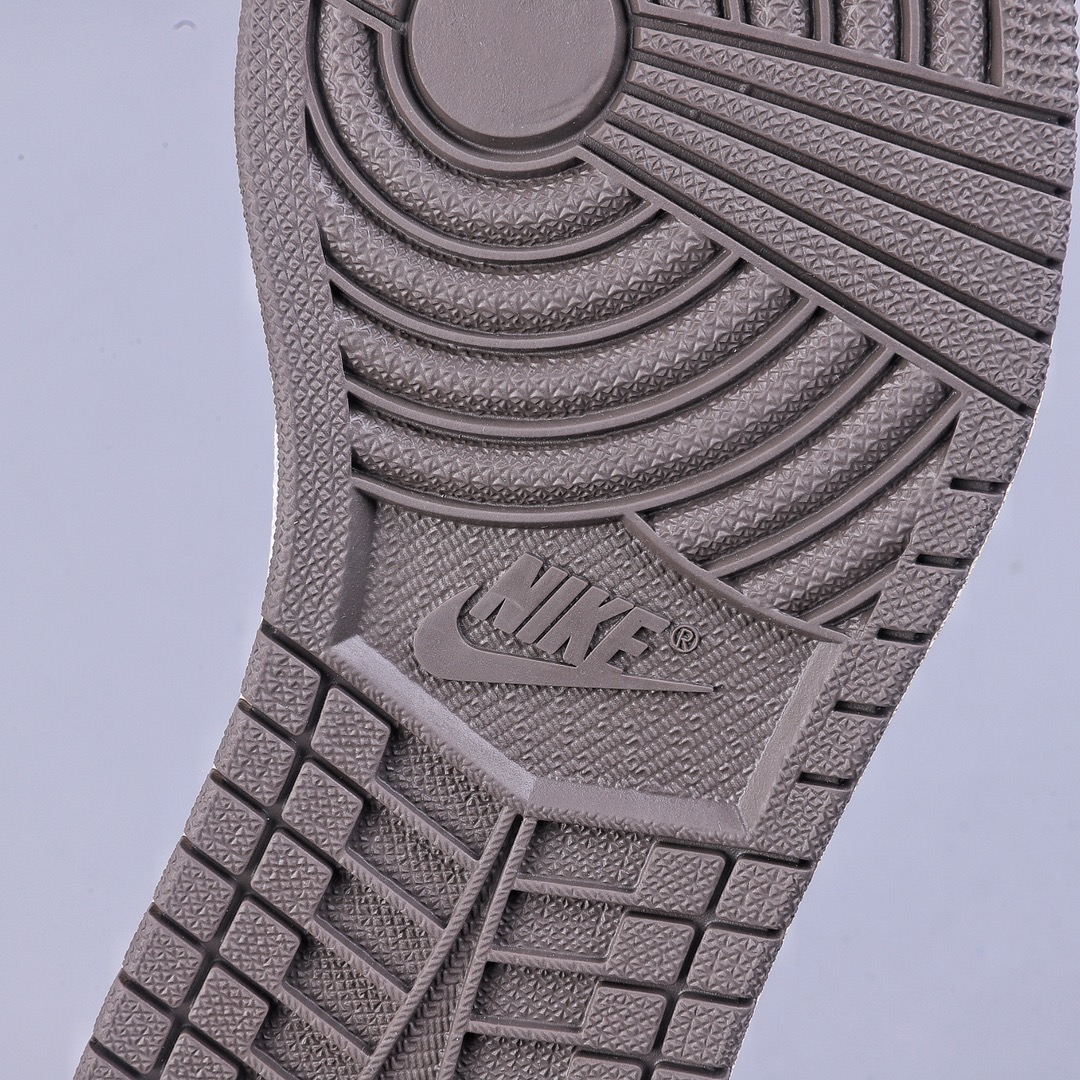 Jordan 1 Retro Low OG SP Travis Scott Reverse Mocha DM7866-162