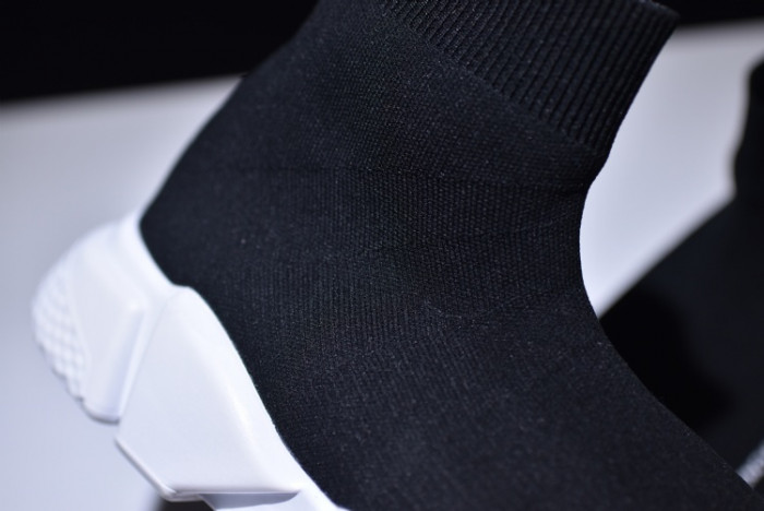 SPEED TRAINER SNEAKERS 1000001