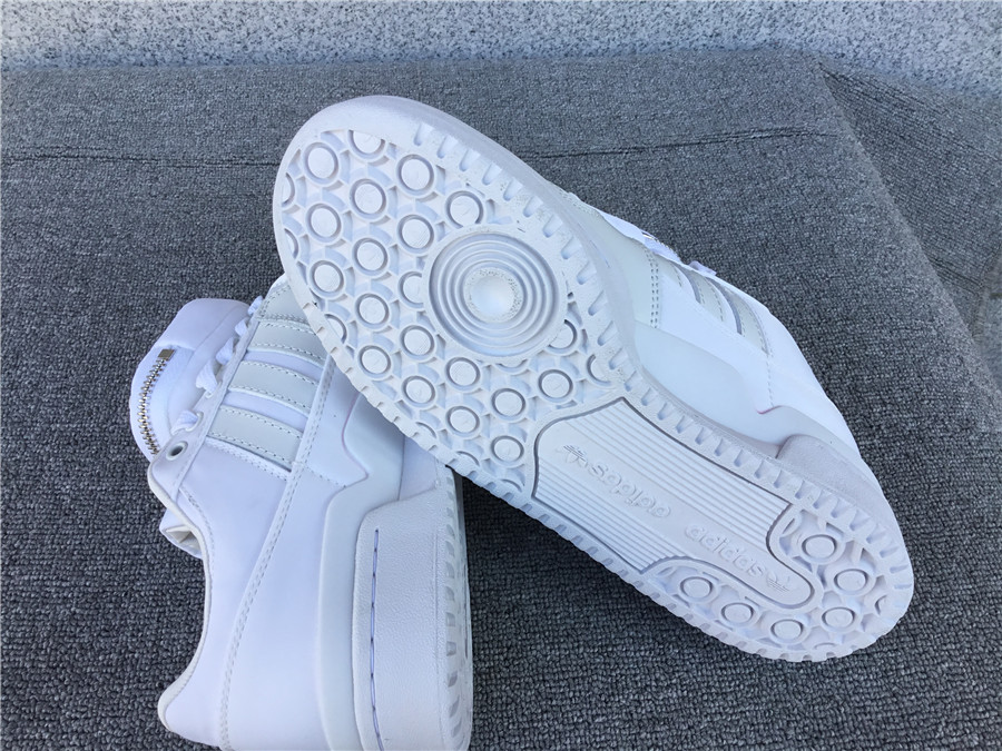 Adidas Samba Vegan GY7042