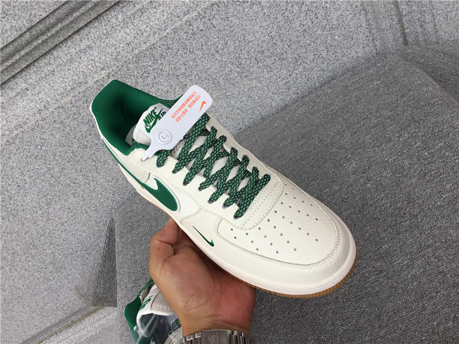 Nk Air Force 1 HD1689-103