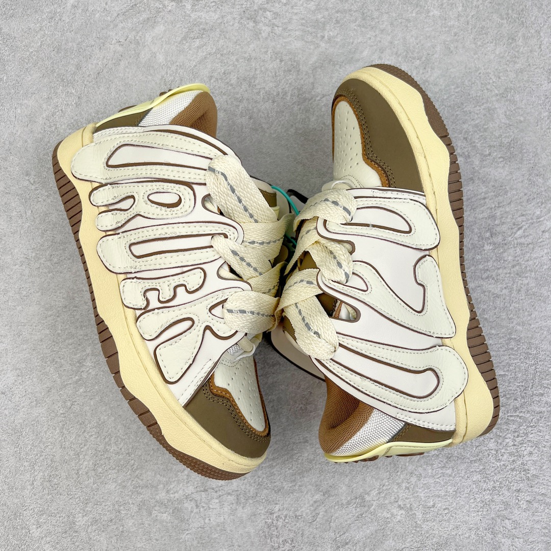 OLD ORDER Skater 001 0531OLD-03