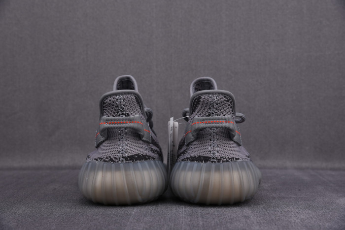 adidas Yeezy Boost 350 V2 Beluga 2.0 AH2203