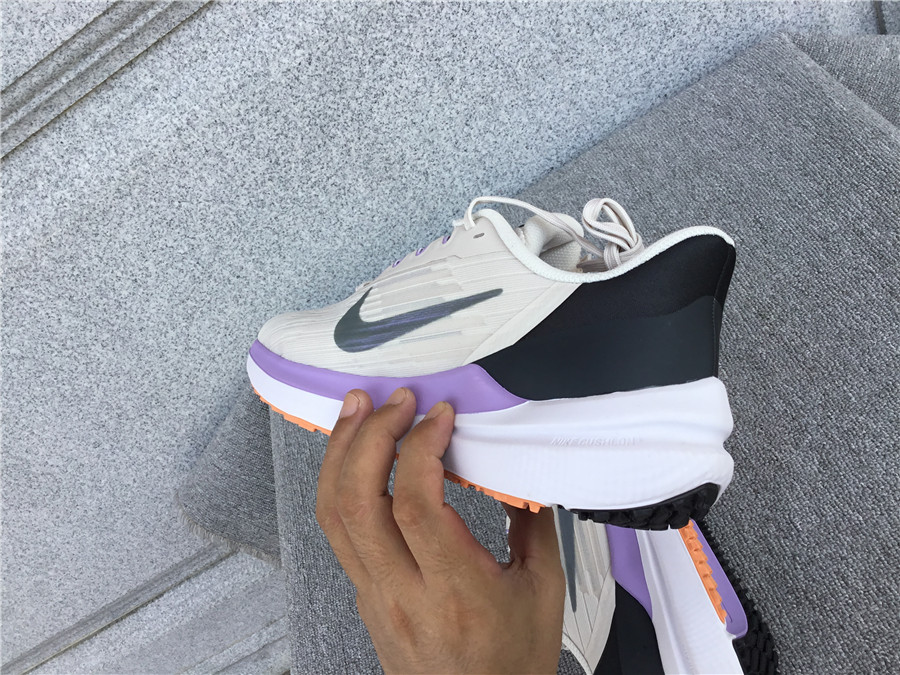 Nike Downshifter 11 Moon Landing Series Running Shoes DD8686-103