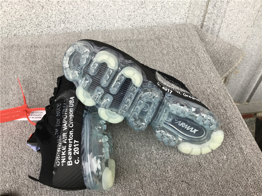 Nike Air Max 98 TL SP 3M AA3831-002