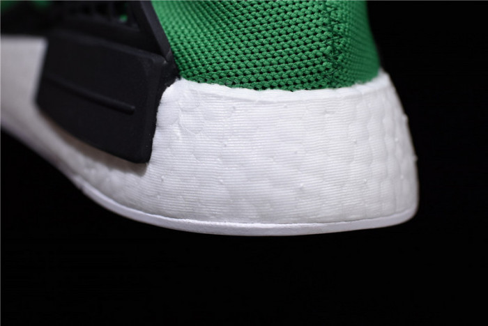 ADIDAS PW HUMAN RACE NMD 