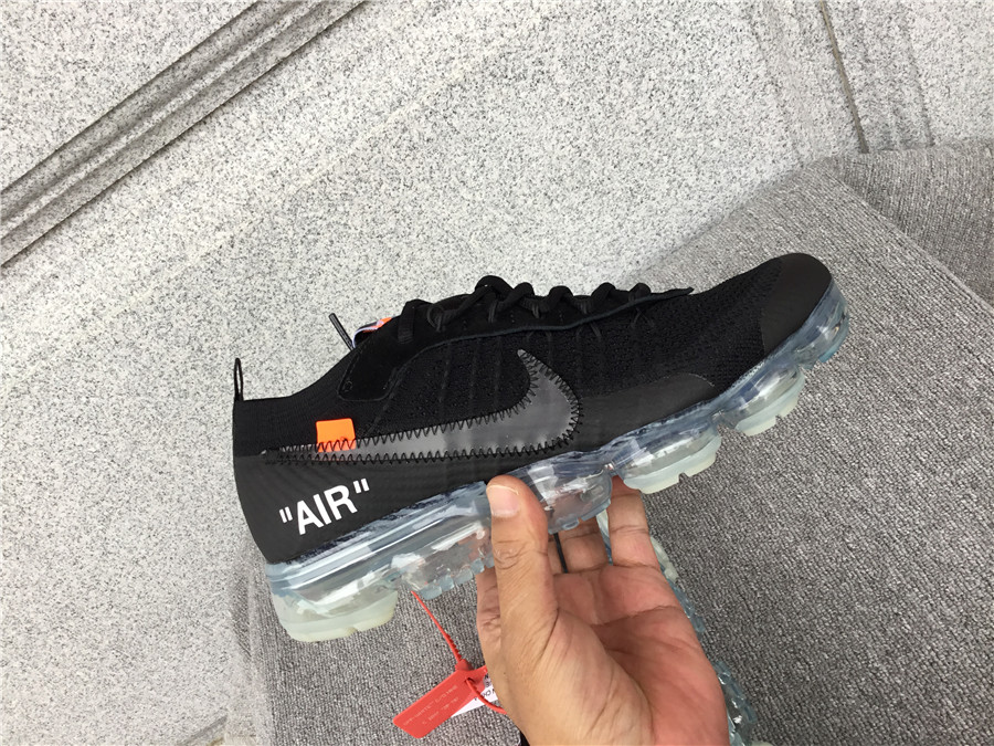 Nike Air Max 98 TL SP 3M AA3831-002