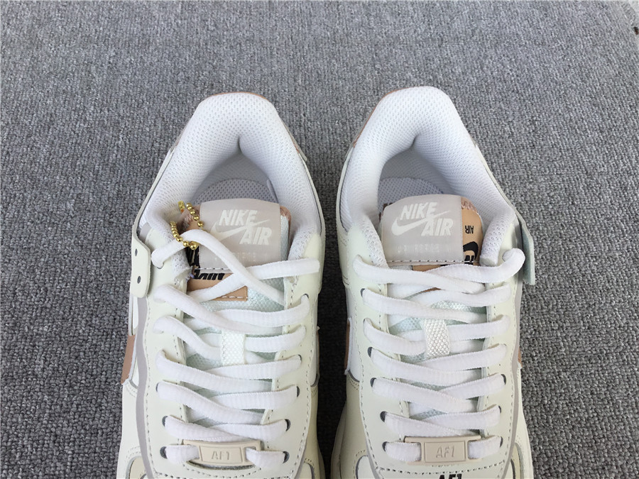 Air Force 1 Shadow CI0919-31