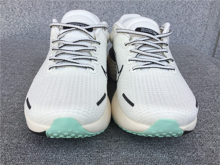 Nike Zoom X Invincible Run Fk DH5425-102