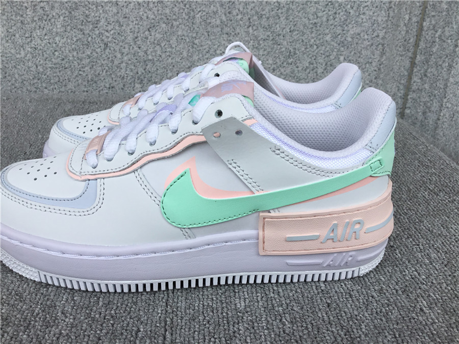 Air Force 1 Shadow CI0919-117