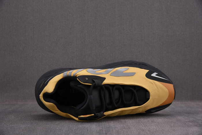 adidas Yeezy Boost 700 MNVN Honey Flux GZ0717