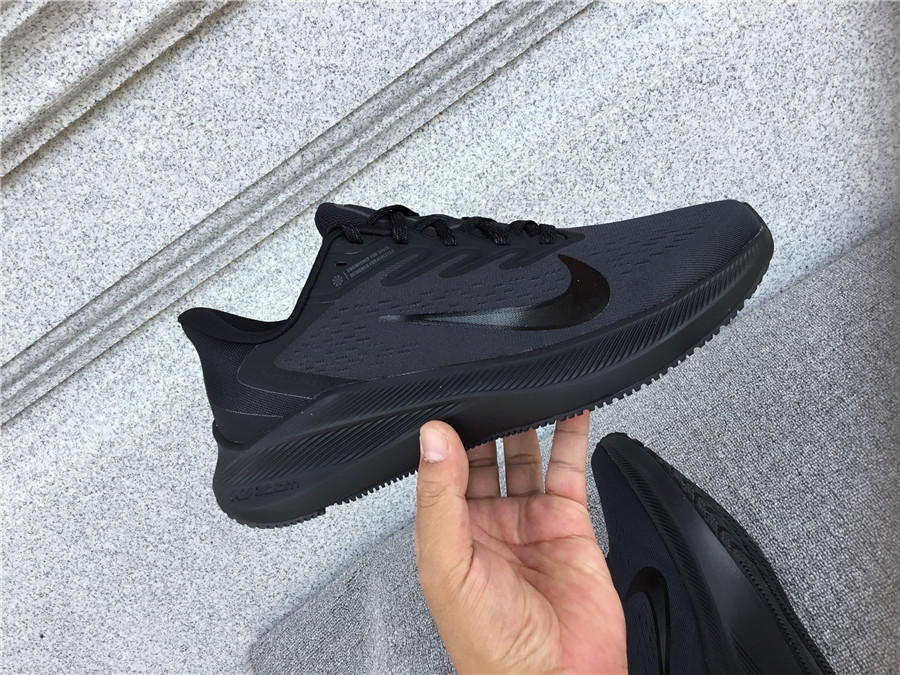 Nike Downshifter 11 Moon Landing Series Running Shoes CJ0291-001