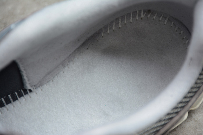 2002R MARBLEHEAD ML2002RC