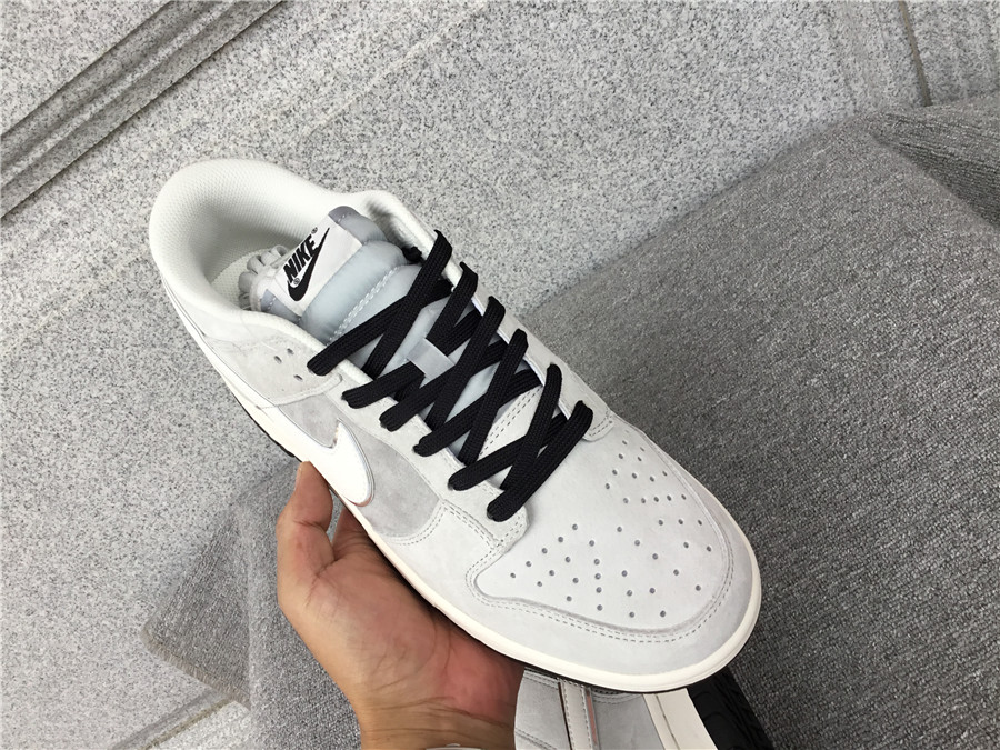 Otomo Katsuhiro x Nk SB Dunk Low