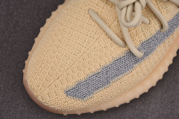 adidas Yeezy Boost 350 V2 Linen FY5158